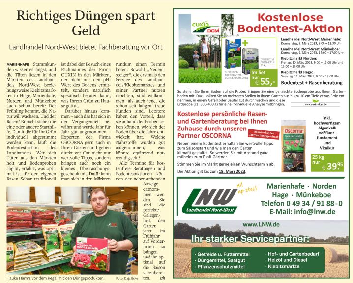 newsimgupload/Große Bodentestaktion und Gartenberatung in unseren Märkten (09.-11.03.) .jpg